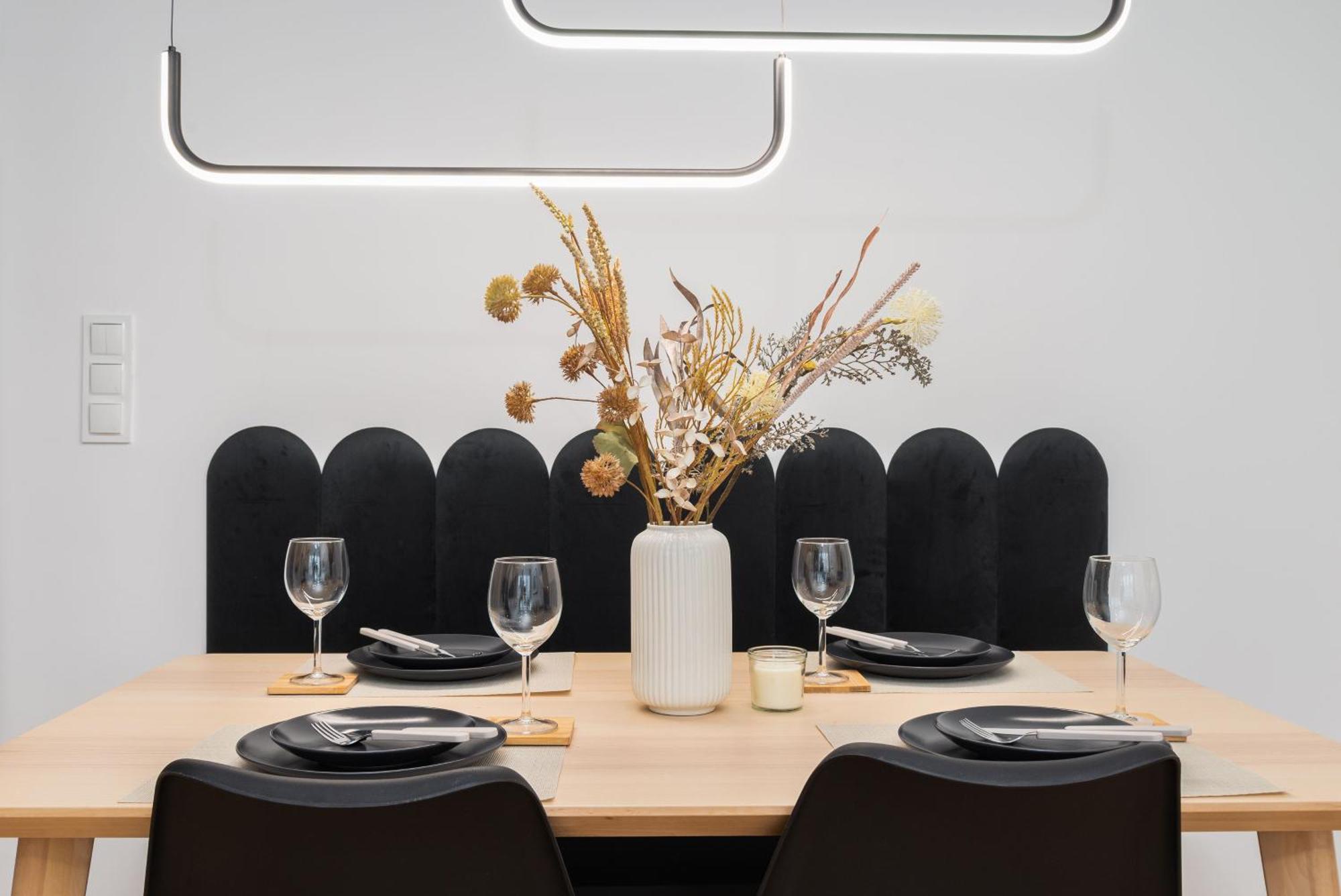 Kairos Apartments - New York Premium- Darmowy Parking, Scisle Centrum, Spodek كاتوفيتسه المظهر الخارجي الصورة