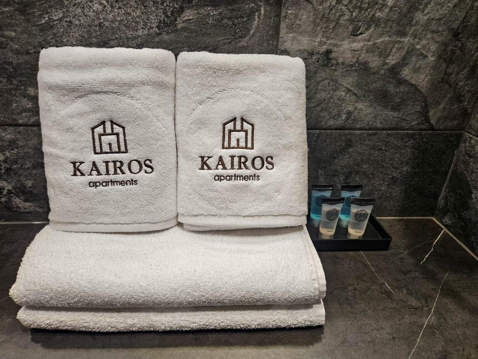 Kairos Apartments - New York Premium- Darmowy Parking, Scisle Centrum, Spodek كاتوفيتسه المظهر الخارجي الصورة